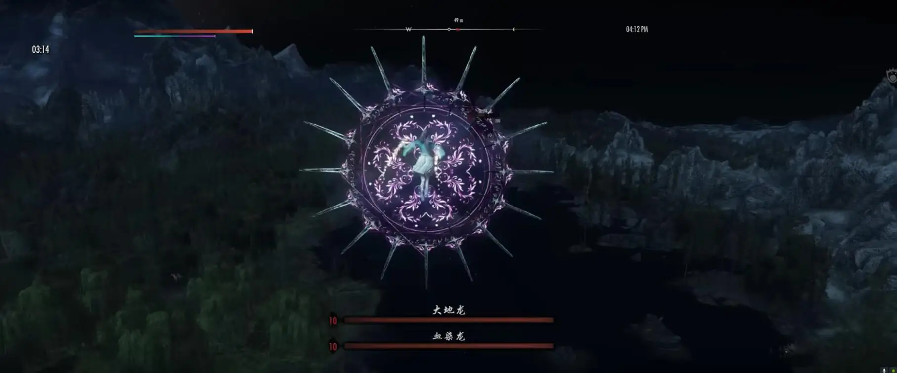 cyzd
